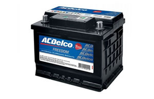 AcDelco.jpg