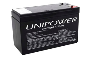 Unipower.jpg