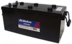 bateria-acdelco-caminhao.jpg